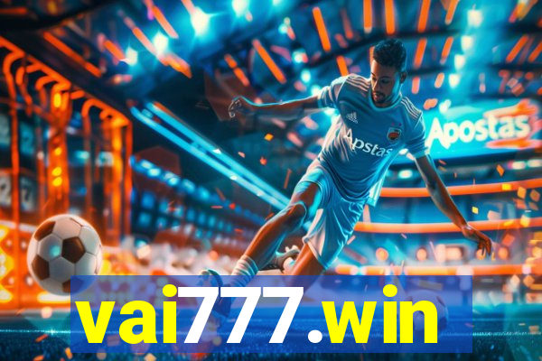 vai777.win