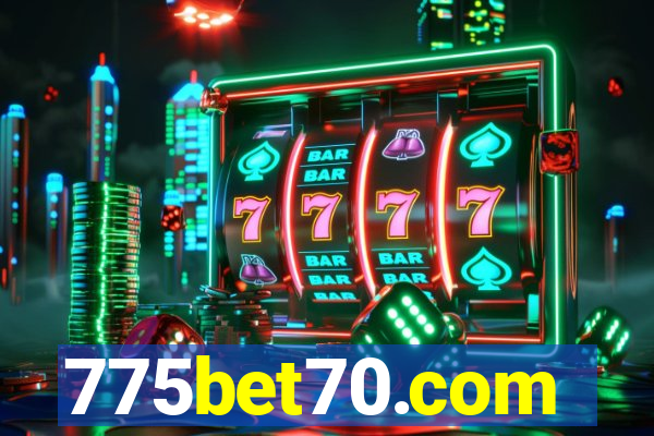 775bet70.com