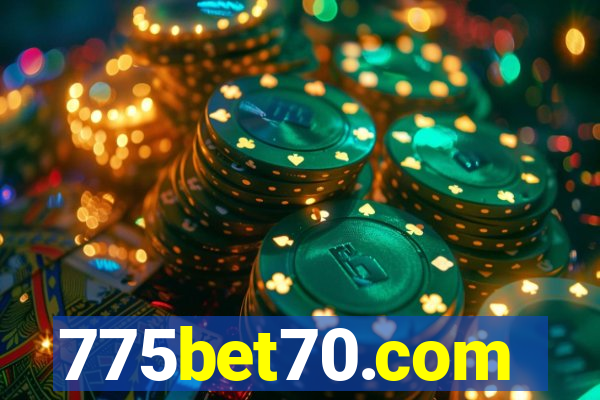 775bet70.com