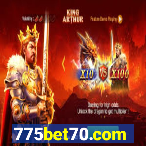 775bet70.com