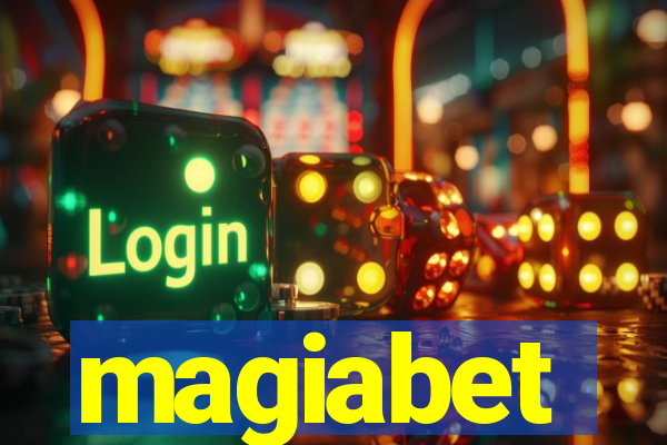 magiabet