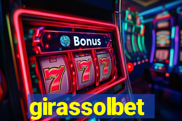 girassolbet