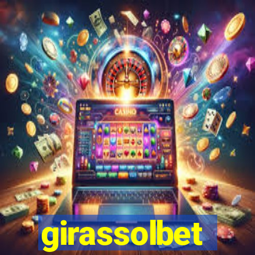 girassolbet