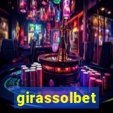 girassolbet