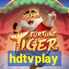 hdtvplay