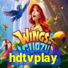 hdtvplay