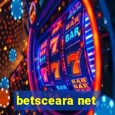 betsceara net