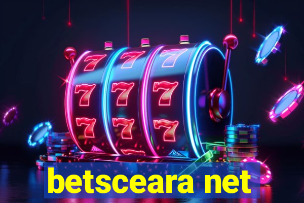 betsceara net