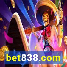 bet838.com