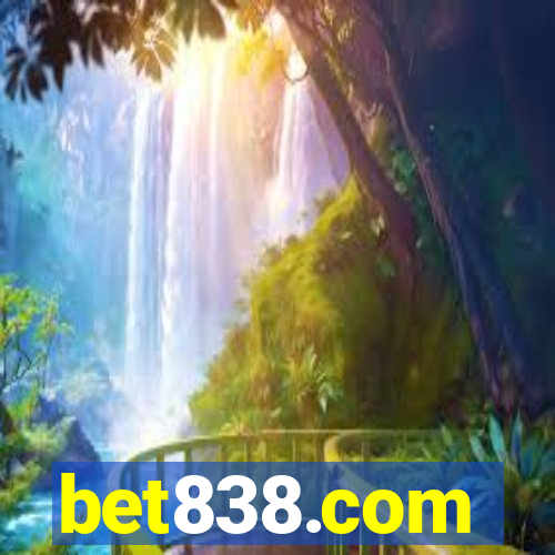 bet838.com