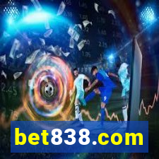 bet838.com