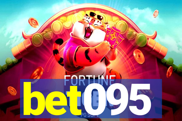 bet095