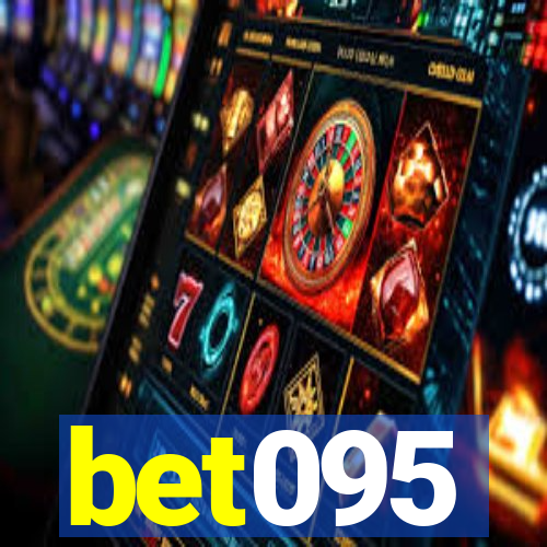 bet095