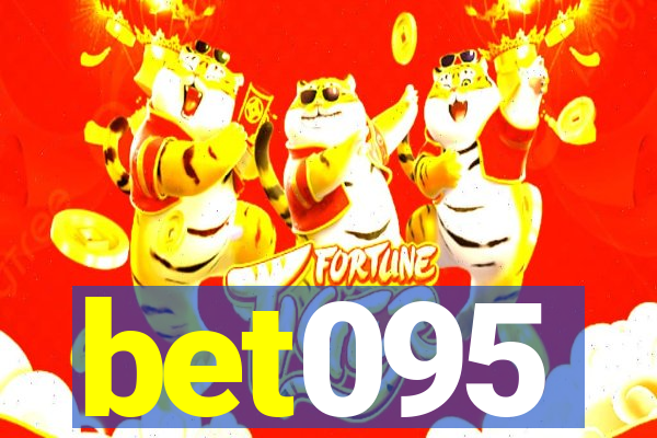 bet095