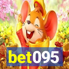 bet095