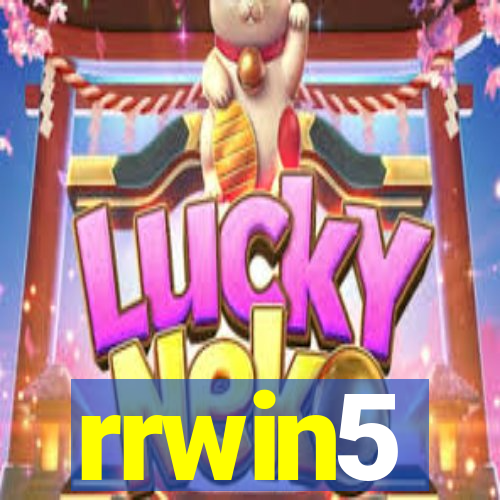 rrwin5