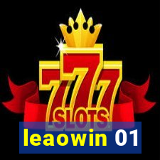 leaowin 01