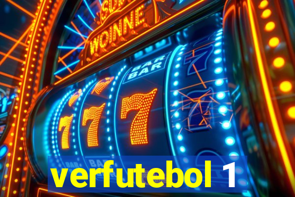 verfutebol 1