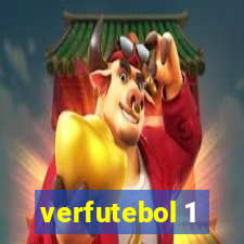 verfutebol 1