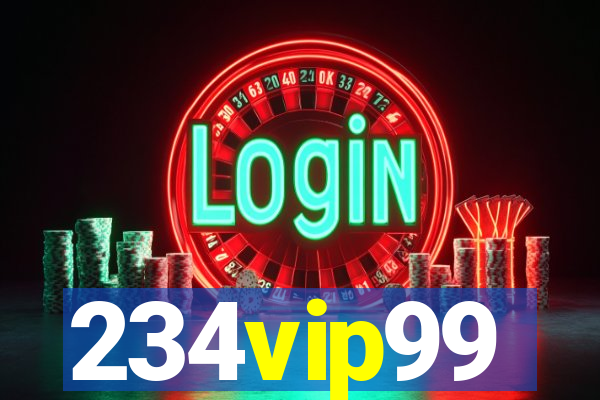 234vip99