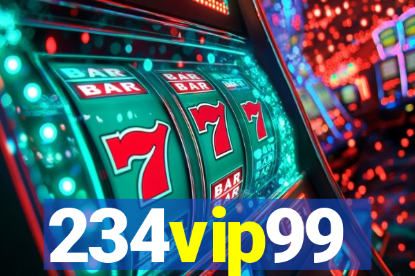 234vip99