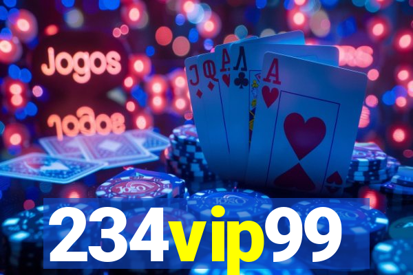 234vip99