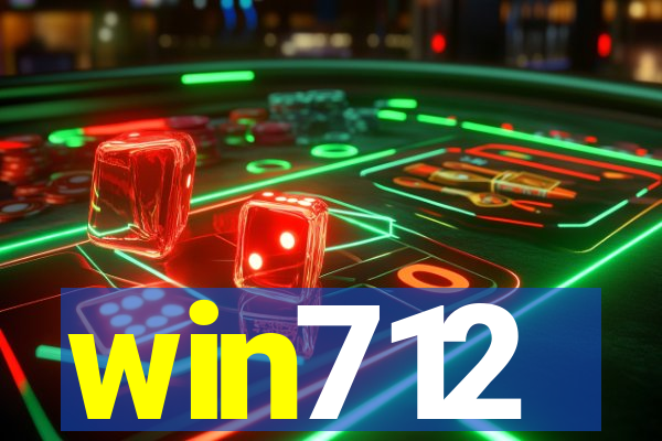 win712