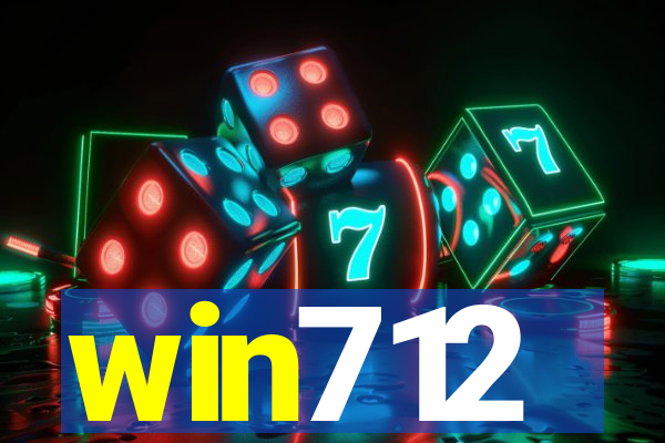 win712