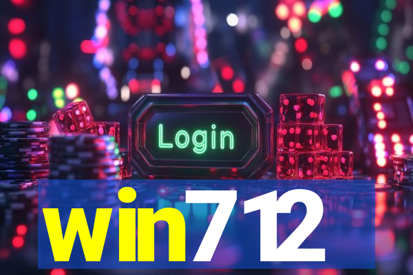 win712