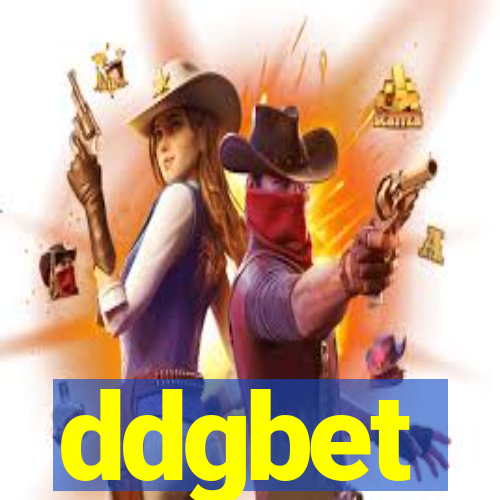 ddgbet