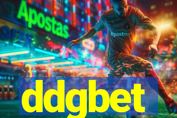 ddgbet