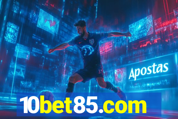 10bet85.com