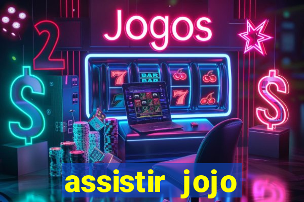 assistir jojo rabbit Informational