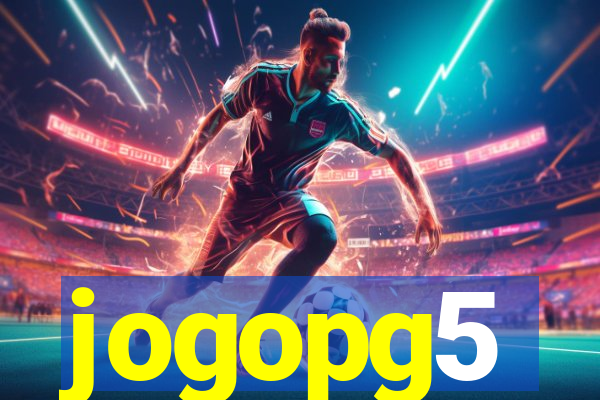 jogopg5