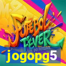 jogopg5