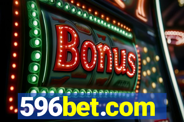 596bet.com