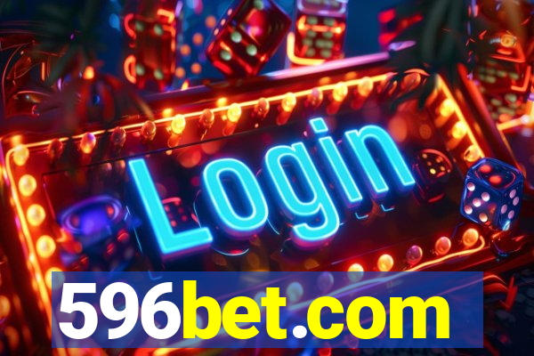 596bet.com