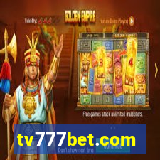 tv777bet.com