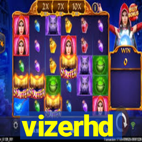 vizerhd