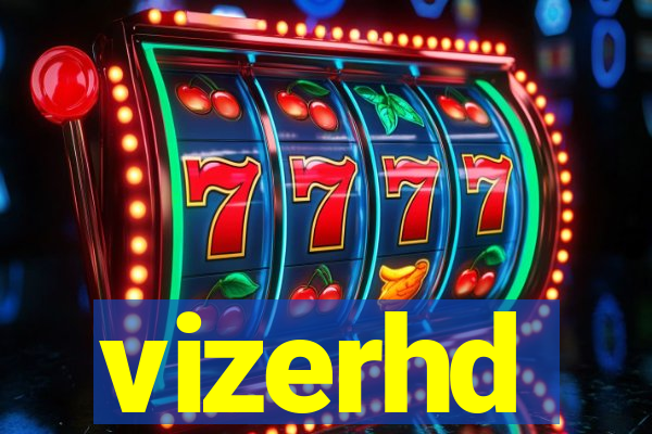 vizerhd