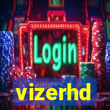 vizerhd