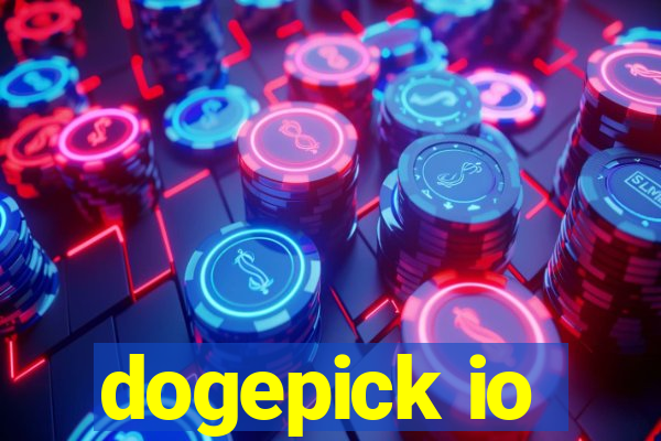 dogepick io