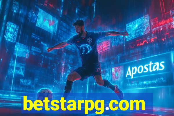 betstarpg.com