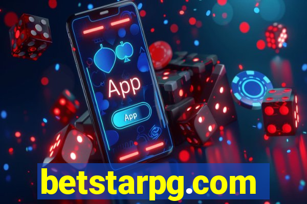 betstarpg.com