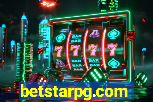 betstarpg.com