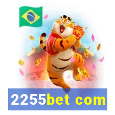 2255bet com