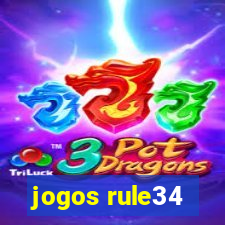 jogos rule34