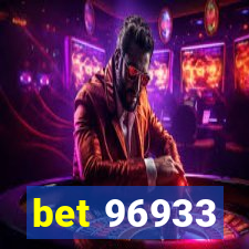 bet 96933