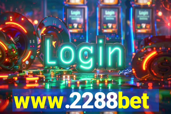 www.2288bet