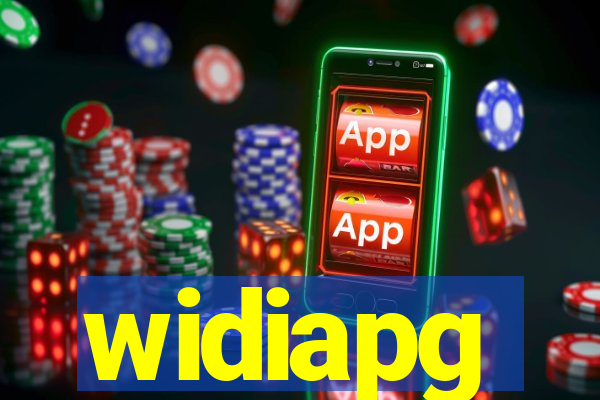 widiapg